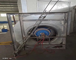 風機