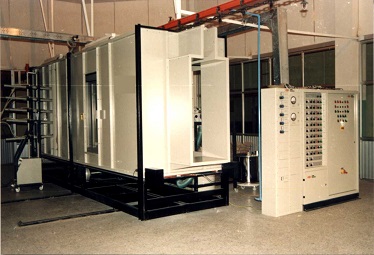 JT-CFCH-32往復機